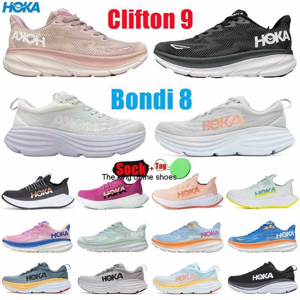 hoka one clifton 9 bondi 8 clifton 8 athletic shoes road running hokas carbon x3 triple black white outdoor dhgate designer trainers shock a
hoka one clifton 9 bondi 8 clifton 8 athletic shoes road running hokas carbon x3 triple black white outdoor dhgate designer trainers shock a