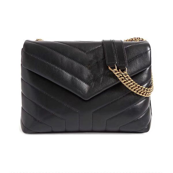 fashion designer women's tote bag women's cloud shoulder bag leather messenger bag wallet zipper
fashion designer women's tote bag women's cloud shoulder bag leather messenger bag wallet zipper