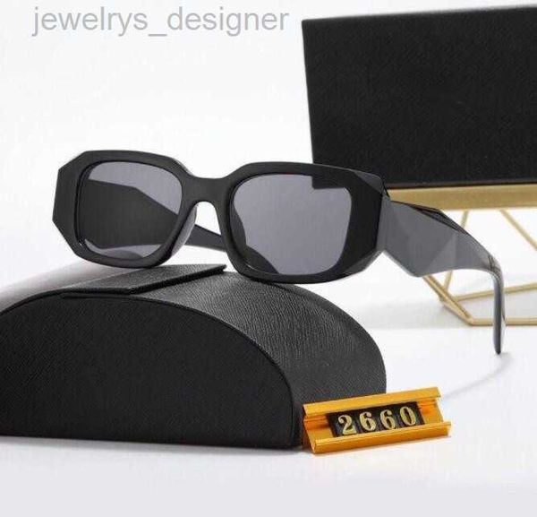 designer prescription sunglasses brand glasses outdoor shades pc farme fashion classic ladies luxury sunglass mirrors for women, White;black
designer prescription sunglasses brand glasses outdoor shades pc farme fashion classic ladies luxury sunglass mirrors for women, White;black