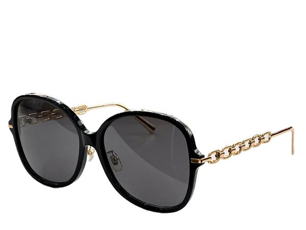 womens sunglasses for women men sun glasses mens fashion style protects eyes uv400 lens with random box and case 1907u, White;black
womens sunglasses for women men sun glasses mens fashion style protects eyes uv400 lens with random box and case 1907u, White;black