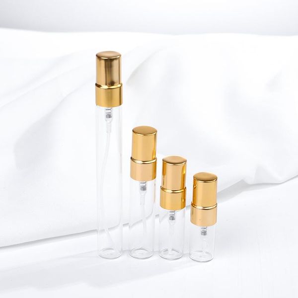 2021 new 2ml 3ml 5ml 10ml mini pocket glass perfume spray bottle portable pen shape spray pump bottle in
2021 new 2ml 3ml 5ml 10ml mini pocket glass perfume spray bottle portable pen shape spray pump bottle in