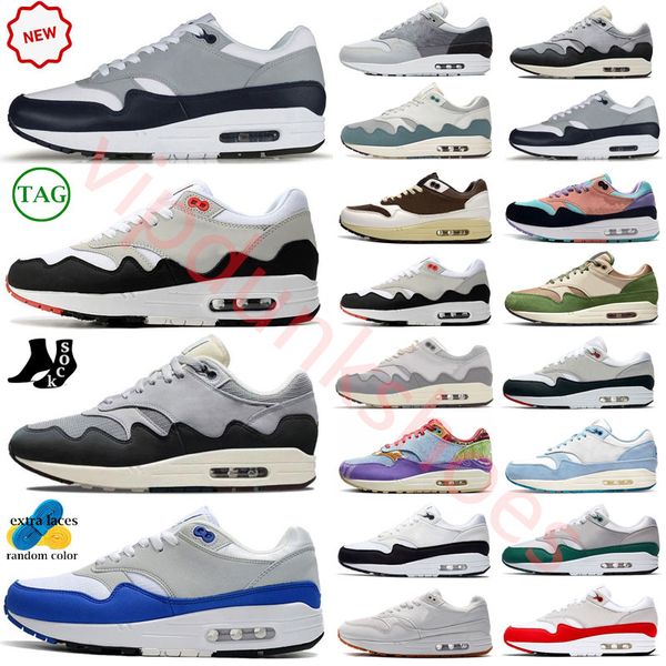 maxs 1 running shoesnoise aqua ocean fog soft grey men women sean wotherspoon patta waves saturn gold monarch baroque brown anniversary blue
maxs 1 running shoesnoise aqua ocean fog soft grey men women sean wotherspoon patta waves saturn gold monarch baroque brown anniversary blue