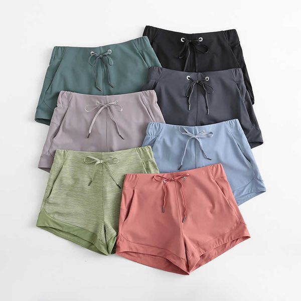 lulu tummy control yoga shorts capris for women with phone pockets workout running mesh stitching 4-way stretch fabric short
lulu tummy control yoga shorts capris for women with phone pockets workout running mesh stitching 4-way stretch fabric short