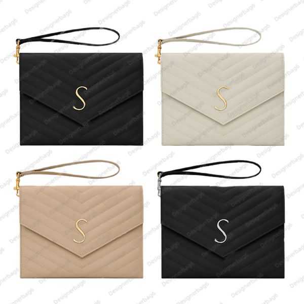 10a ladies designer fashion caviar matelass flap clutch bag handbag tote grain de poudre embossed leather cosmetic bag toiletry bags wallet
10a ladies designer fashion caviar matelass flap clutch bag handbag tote grain de poudre embossed leather cosmetic bag toiletry bags wallet