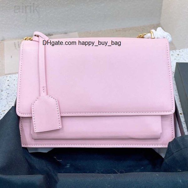 shoulder women handbags bags totes black calfskin caviar classic diamond quilted bag chains double flap medium genuine leather handbag cross
shoulder women handbags bags totes black calfskin caviar classic diamond quilted bag chains double flap medium genuine leather handbag cross