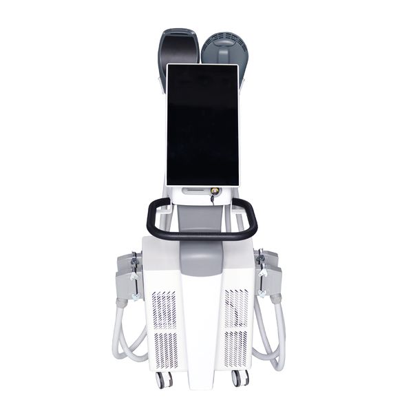 truesculpt slimming muscle built stimulator ems body sculpting and rf 2 in 1 cosmetology machine
truesculpt slimming muscle built stimulator ems body sculpting and rf 2 in 1 cosmetology machine