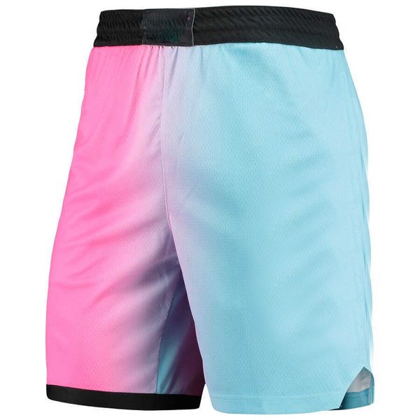 2023 men shorts printed swingman pants basketball shorts heats performance black mens oversized designer shorts womens 89ce5
2023 men shorts printed swingman pants basketball shorts heats performance black mens oversized designer shorts womens 89ce5