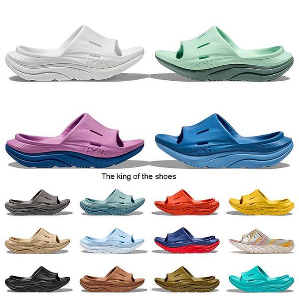 women men designer slippers hoka one orda recovery slide 3 white black blue pink purple yellow beige hokas slides summer sandals beach shoes
women men designer slippers hoka one orda recovery slide 3 white black blue pink purple yellow beige hokas slides summer sandals beach shoes