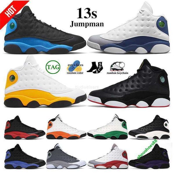 13 13s men women basketball shoes playoff 2023 university blue french blue black cat flint hyper royal court purple starfish he got game
13 13s men women basketball shoes playoff 2023 university blue french blue black cat flint hyper royal court purple starfish he got game