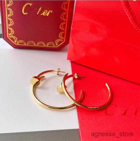 stud exquisite fashionable 18k gold-plated earrings charm design diamond studded earring luxury designer jewelry gifts for girls selected gi, Golden;silver
stud exquisite fashionable 18k gold-plated earrings charm design diamond studded earring luxury designer jewelry gifts for girls selected gi, Golden;silver