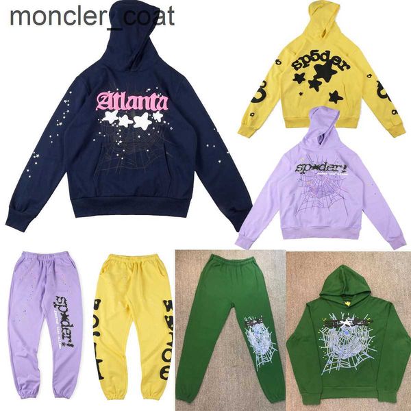 men's hoodies sweatshirts the correct version of the new american hip-hop trend foam letter 555555 sweater pants street men and women&#, Black
men's hoodies sweatshirts the correct version of the new american hip-hop trend foam letter 555555 sweater pants street men and women&#, Black