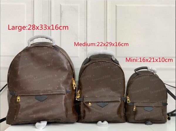 10a cowhide backpack style women men shoulder bag old flower multi pocket fashion letter backpacks bags ajustable detachable straps gold har
10a cowhide backpack style women men shoulder bag old flower multi pocket fashion letter backpacks bags ajustable detachable straps gold har