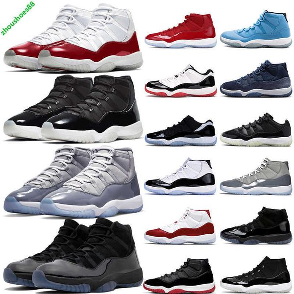 jumpman 11s men basketball shoes 25th anniversary citrus legend blue cap and gown concord cherry olive high low women mens trainers sports s
jumpman 11s men basketball shoes 25th anniversary citrus legend blue cap and gown concord cherry olive high low women mens trainers sports s