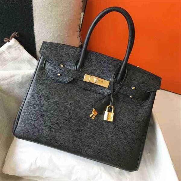 totes 5a birkins h brand genuine leather designer womens grain calfskin lock bridal 35 5aqq
totes 5a birkins h brand genuine leather designer womens grain calfskin lock bridal 35 5aqq