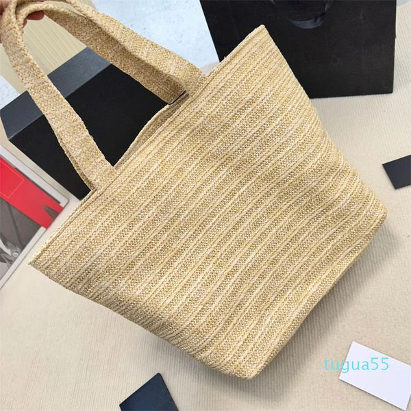 luxury designer beach bag travel shoulder shopping beach bag leather women's straw braided tote crossbody bag fashion pocket card handb
luxury designer beach bag travel shoulder shopping beach bag leather women's straw braided tote crossbody bag fashion pocket card handb