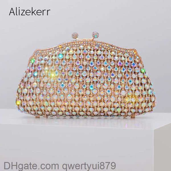 totes luxury crystal metallic evening bags women elegant designer boutique sparkling diamond clutch purses and handbags wedding party qwerty
totes luxury crystal metallic evening bags women elegant designer boutique sparkling diamond clutch purses and handbags wedding party qwerty