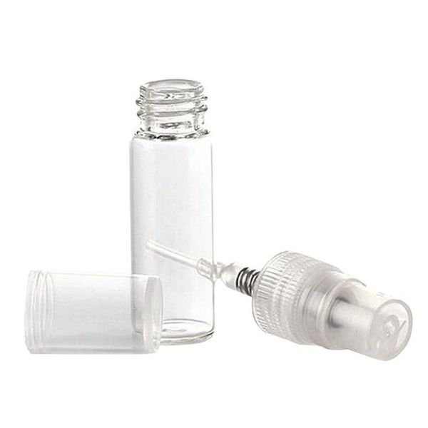3ml mini perfume bottle clear glass spray bottle cosmetic bottles container&glass spray atomizers clear perfume
3ml mini perfume bottle clear glass spray bottle cosmetic bottles container&glass spray atomizers clear perfume