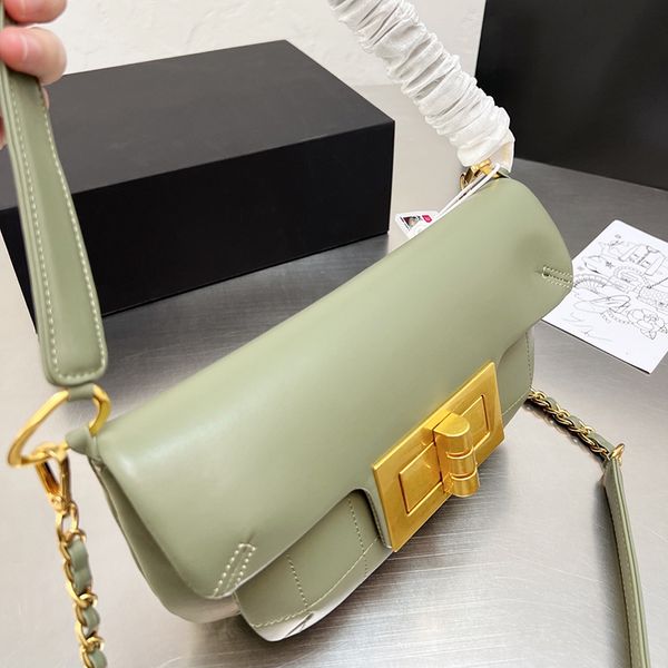 vintage classic hobo underarm designer belts chains evening channel evening wallet shoulder bag handbag gold real leather double letter lady
vintage classic hobo underarm designer belts chains evening channel evening wallet shoulder bag handbag gold real leather double letter lady