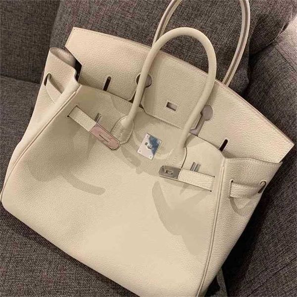 totes 5a birkins h brand genuine leather designer litchi fashion versatile buckle 35 40cm haveqq
totes 5a birkins h brand genuine leather designer litchi fashion versatile buckle 35 40cm haveqq