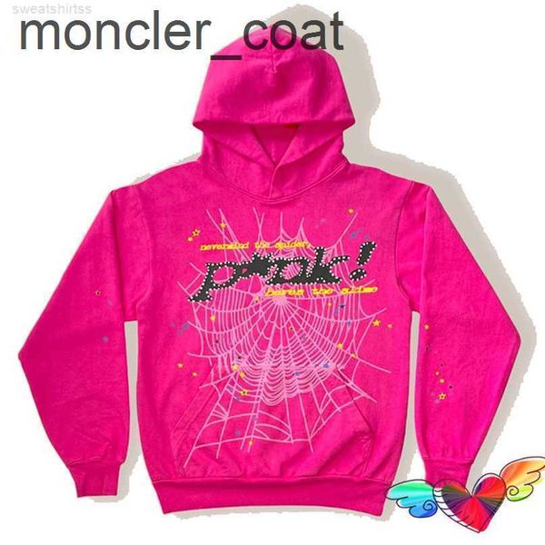 mens hoodies sweatshirts mens hoodies sweatshirts 2023 young thug pink sp5der 555555 hoodie men women 1 foam print spider web graphic 555555, Black
mens hoodies sweatshirts mens hoodies sweatshirts 2023 young thug pink sp5der 555555 hoodie men women 1 foam print spider web graphic 555555, Black