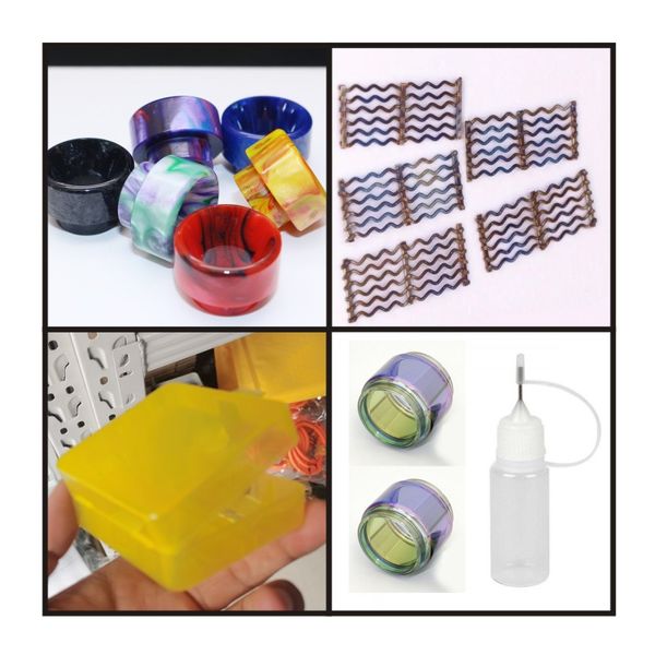 glass tube tra clapton mesh coil a1+ni80 0.15ohm for kylin m coil atomizer accessories not vape fake vape, vapes 5000 puffs resistance wire
glass tube tra clapton mesh coil a1+ni80 0.15ohm for kylin m coil atomizer accessories not vape fake vape, vapes 5000 puffs resistance wire