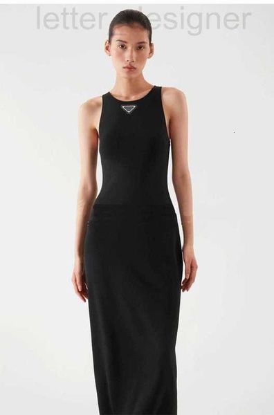 basic & casual dresses designer designer women's casual dress classic vintage dresses simple sleeveless high-quality women clothing zdb, Black;gray
basic & casual dresses designer designer women's casual dress classic vintage dresses simple sleeveless high-quality women clothing zdb, Black;gray