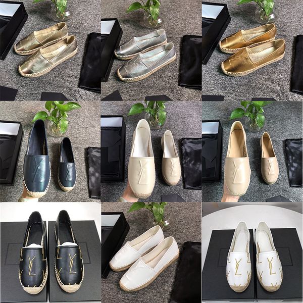 designer women flat bottom espadrille letters round wedge high heels fashion genuine leather fisherman wedding dress party shoes, Black
designer women flat bottom espadrille letters round wedge high heels fashion genuine leather fisherman wedding dress party shoes, Black