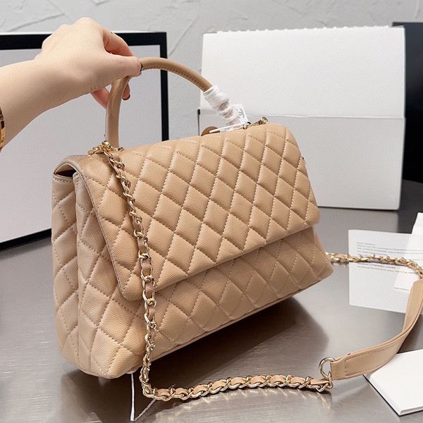 bags designer bag luxury totes handbag genuine leather crossbody bags caviar print shoulder messenger bag women handle totes lady wallet lar
bags designer bag luxury totes handbag genuine leather crossbody bags caviar print shoulder messenger bag women handle totes lady wallet lar