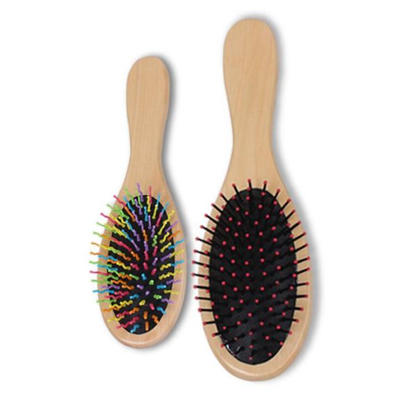 2020 hair brushes adults massage comb with airbags combs for wet hair shower brush wooden hairdressing styling tools, Silver
2020 hair brushes adults massage comb with airbags combs for wet hair shower brush wooden hairdressing styling tools, Silver