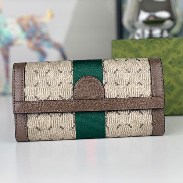 quality genuine leather shoulder bags clutch shopping famous handbag sunshine tote handbags designer luxury wallet womens cross body bag hob
quality genuine leather shoulder bags clutch shopping famous handbag sunshine tote handbags designer luxury wallet womens cross body bag hob