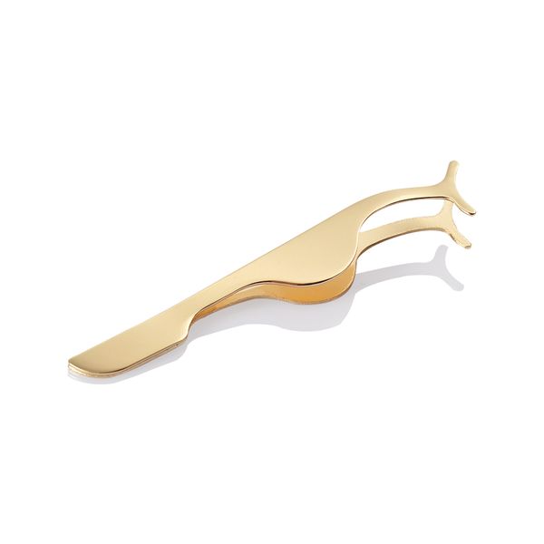 2021 new false eyelash tweezers fake eye lash applicator eyelash extension curler nipper auxiliary clip clamp makeup tools
2021 new false eyelash tweezers fake eye lash applicator eyelash extension curler nipper auxiliary clip clamp makeup tools