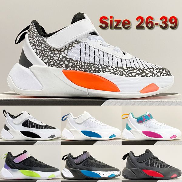 jumpmans luka 1 td kids basketball shoes the pitch reverse orca legend of 7 imaginarium no translation black lime glow boys girls outdoor sn
jumpmans luka 1 td kids basketball shoes the pitch reverse orca legend of 7 imaginarium no translation black lime glow boys girls outdoor sn