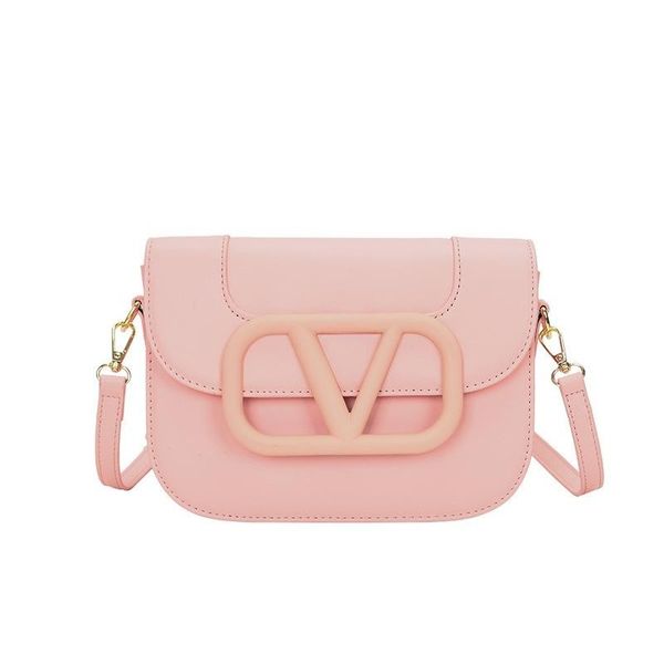 luxury brand designer shoulder bags fashion v letter handbag wallet vintage ladies solid color pu leather handbag design shoulder bag high q
luxury brand designer shoulder bags fashion v letter handbag wallet vintage ladies solid color pu leather handbag design shoulder bag high q