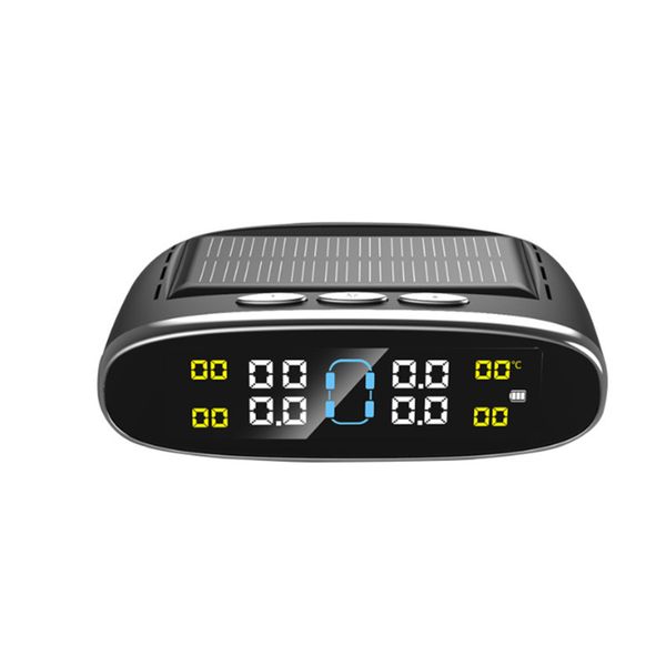 tire pressure monitor solar tire pressure monitoring car monitoring tpms wireless tire
tire pressure monitor solar tire pressure monitoring car monitoring tpms wireless tire