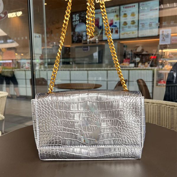 crocodile skin designer bag shoulder bag womens handbag wallet luxury double sided underarm bag tote bags leather wallet bags inall categori
crocodile skin designer bag shoulder bag womens handbag wallet luxury double sided underarm bag tote bags leather wallet bags inall categori