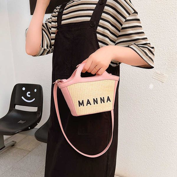 beach bags handwoven vegetable basket bag women's 2023 new woven bucket handbag fashion one shoulder crossbody
beach bags handwoven vegetable basket bag women's 2023 new woven bucket handbag fashion one shoulder crossbody