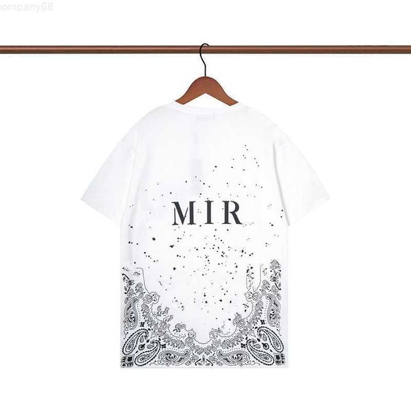 mens t shirts womens summer a miris designer printed tees fashion man t-shirt quality cotton casual short sleeve luxury streetwear tshirts, White;black
mens t shirts womens summer a miris designer printed tees fashion man t-shirt quality cotton casual short sleeve luxury streetwear tshirts, White;black