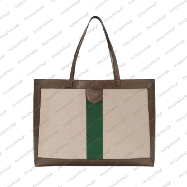 10a fashion casual designe luxury ophidia tote shoulder bag handbag messenger bags crossbody imported cattle leather
10a fashion casual designe luxury ophidia tote shoulder bag handbag messenger bags crossbody imported cattle leather