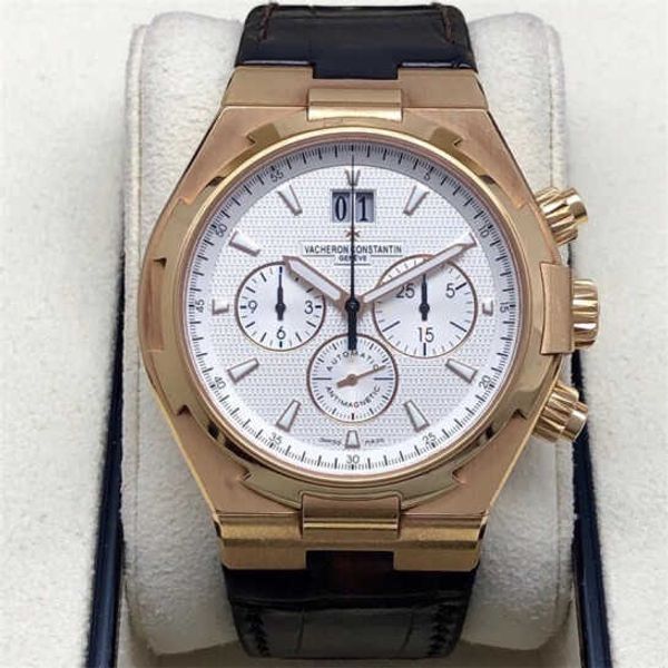 moissanite luminous wrist watches v c seaovers diamond series gw4q iced out bezel gift watch for man vachercon, Slivery;brown
moissanite luminous wrist watches v c seaovers diamond series gw4q iced out bezel gift watch for man vachercon, Slivery;brown