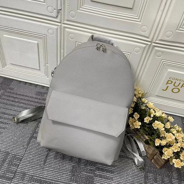 fashion aerogram backpack designers bags for women mens black genuine leather bag gray rucksacks handbag waterproof purse classical v outdoo
fashion aerogram backpack designers bags for women mens black genuine leather bag gray rucksacks handbag waterproof purse classical v outdoo