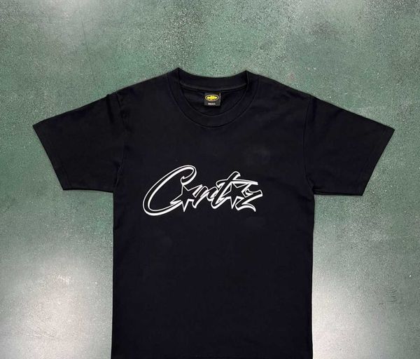 designer corteiz polo shirt tee central t-shirt uk high street fashion eu size xs-xl the new listing, White;black
designer corteiz polo shirt tee central t-shirt uk high street fashion eu size xs-xl the new listing, White;black