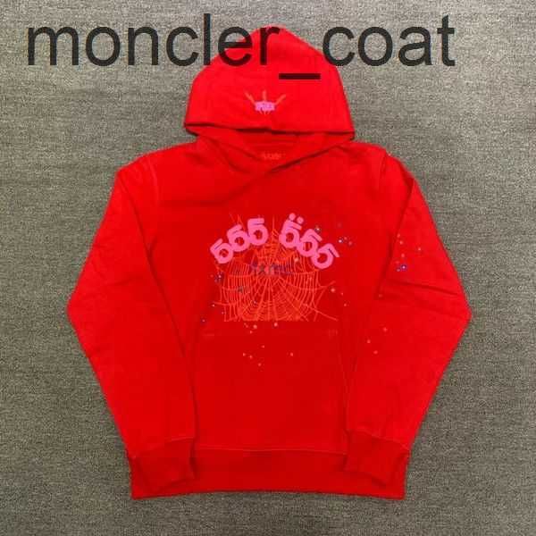 men's hoodies sweatshirts men's hoodies sweatshirts red sp5der young thug 555555 angel shoe printing spider web black hoodie 7 u1o
men's hoodies sweatshirts men's hoodies sweatshirts red sp5der young thug 555555 angel shoe printing spider web black hoodie 7 u1o