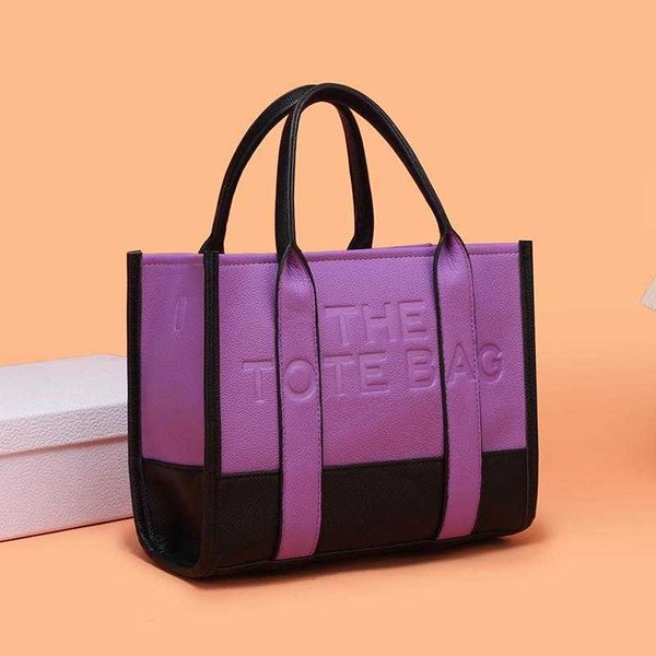 products evening bags letter designers totes womens marc tote bag multi-color designer bag ladies cross body shoulder bags medium 26cm shopp
products evening bags letter designers totes womens marc tote bag multi-color designer bag ladies cross body shoulder bags medium 26cm shopp