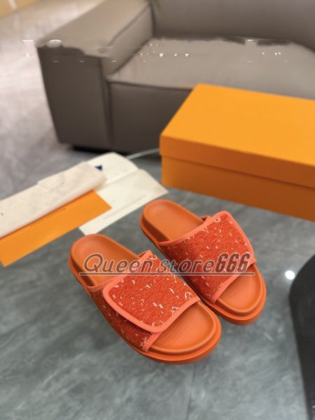 summer beach slipper pool pillow comfort designer slippers waterfront miami mule sandals calfskin slides bom dia flat mules sliders, Black
summer beach slipper pool pillow comfort designer slippers waterfront miami mule sandals calfskin slides bom dia flat mules sliders, Black