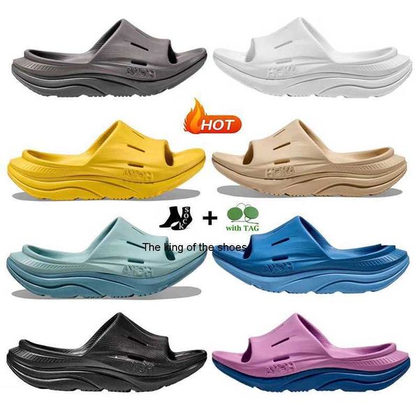 hoka one outdoor men women orda recovery slide 3 cushioning long distance runner slippers shoes mens womens slipper 36-45
hoka one outdoor men women orda recovery slide 3 cushioning long distance runner slippers shoes mens womens slipper 36-45