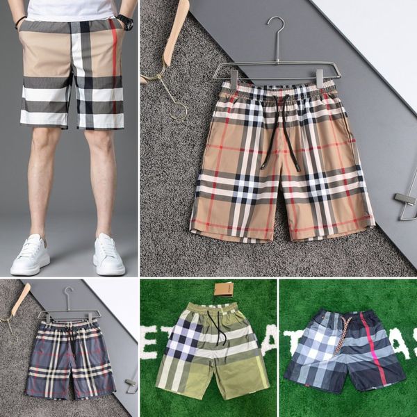 designers mens womens summer shorts fashion streetwears clothing quick drying swimwear printing board beach pants size m-4xl l8le#, White;black
designers mens womens summer shorts fashion streetwears clothing quick drying swimwear printing board beach pants size m-4xl l8le#, White;black