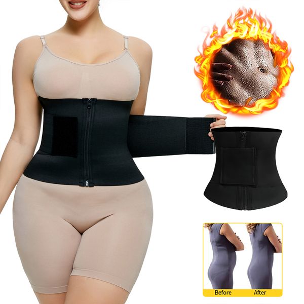 women waist trainer body shaper belt slimming sheath belly reducing shaper tummy shapewear workout shaper corset 362
women waist trainer body shaper belt slimming sheath belly reducing shaper tummy shapewear workout shaper corset 362