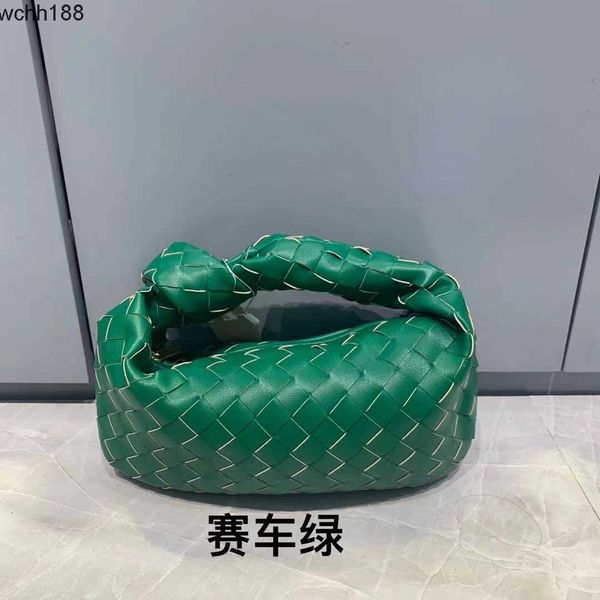 2023 jodie designer capacity bag women's bottegas dumpling leather venetas large wrinkled woven jodies knotted simple knots cloud h4we
2023 jodie designer capacity bag women's bottegas dumpling leather venetas large wrinkled woven jodies knotted simple knots cloud h4we