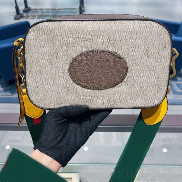 oval label shoulder bag for women designer bags brass metal accessories green and red ribbon borse neo vintage tiger special crossbody bag f
oval label shoulder bag for women designer bags brass metal accessories green and red ribbon borse neo vintage tiger special crossbody bag f