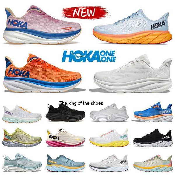 hoka bondi 8 designer running shoes men hakas women clifton diva blue citru black white anthracite triple black white castler x real teal aq
hoka bondi 8 designer running shoes men hakas women clifton diva blue citru black white anthracite triple black white castler x real teal aq